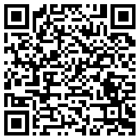 QR Code for bitcoin:bitcoin:bitcoin:bitcoin:bitcoin:bitcoin:MPFT5wRzF5AmxPat59ecjFpdbmCce7fDCr