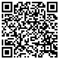 QR Code for bitcoin:bitcoin:bitcoin:bitcoin:bitcoin:bitcoin:MPFmpzVSWT4brDqzPwr7Tgndda2tNkGw27