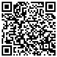 QR Code for bitcoin:bitcoin:bitcoin:bitcoin:bitcoin:bitcoin:MPFnzKTgnGUt7MBcggw22atbctRhQYrJvt