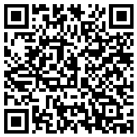 QR Code for bitcoin:bitcoin:bitcoin:bitcoin:bitcoin:bitcoin:MPHA6fTi7ycdMHhifC5116XnerktVtBujo