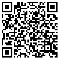 QR Code for bitcoin:bitcoin:bitcoin:bitcoin:bitcoin:bitcoin:MPHGGjob4Rxqbdh4KsqsVdPDJ8MGeBaPD8