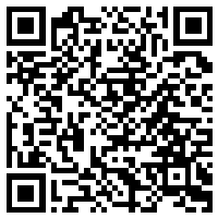 QR Code for bitcoin:bitcoin:bitcoin:bitcoin:bitcoin:bitcoin:MPHWDrWEXomAko7Edb1rU4EvB66M4X6Nfd