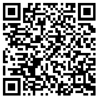 QR Code for bitcoin:bitcoin:bitcoin:bitcoin:bitcoin:bitcoin:MPHaH6FnfAVpYT2d4A7nE2HruM2scVCzRV