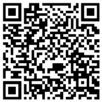 QR Code for bitcoin:bitcoin:bitcoin:bitcoin:bitcoin:bitcoin:MPJSagEebycSWZ56PBe8HkTLqzNrgHeJpR