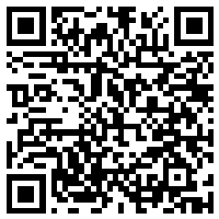 QR Code for bitcoin:bitcoin:bitcoin:bitcoin:bitcoin:bitcoin:MPJga6ihAzTy9aDfTvpfHkMMWaBf2ZHZSS