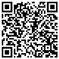 QR Code for bitcoin:bitcoin:bitcoin:bitcoin:bitcoin:bitcoin:MPJsSEZF8fS9Ne8Mww1KuDHyJET8ZetGHx