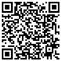 QR Code for bitcoin:bitcoin:bitcoin:bitcoin:bitcoin:bitcoin:MPKX9S6hMfT5fZ8iSDGVFAkSNbZ8CZdPmT