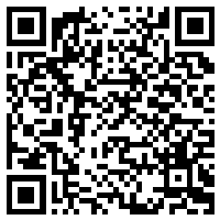 QR Code for bitcoin:bitcoin:bitcoin:bitcoin:bitcoin:bitcoin:MPKu2GMcMuj4s8KXCXCc6JF5eLTPTLdfDj