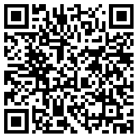 QR Code for bitcoin:bitcoin:bitcoin:bitcoin:bitcoin:bitcoin:MPKwgNjkdrU467Yo47FpQvMsWkAk4dpku9