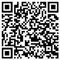 QR Code for bitcoin:bitcoin:bitcoin:bitcoin:bitcoin:bitcoin:MPLEctTAYgYV893RdgQfX5R3vpokRPHPmE