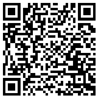 QR Code for bitcoin:bitcoin:bitcoin:bitcoin:bitcoin:bitcoin:MPLFWt3YRiJBN1sRFAXFJ8BbfC66LEscnb