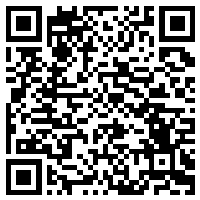 QR Code for bitcoin:bitcoin:bitcoin:bitcoin:bitcoin:bitcoin:MPLHTWDtrdLF8jZwSNVna9VMkCB8gqdosJ