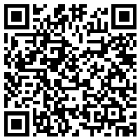 QR Code for bitcoin:bitcoin:bitcoin:bitcoin:bitcoin:bitcoin:MPLKXneibqt7d1ZW16UdQu1eDsqHSVFszn