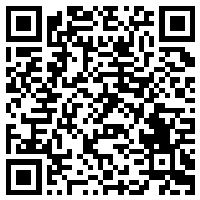 QR Code for bitcoin:bitcoin:bitcoin:bitcoin:bitcoin:bitcoin:MPLc5PMKxA9GzVFVsC1cWkJnpodotcChRe