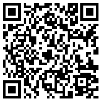 QR Code for bitcoin:bitcoin:bitcoin:bitcoin:bitcoin:bitcoin:MPNb9nKCK3PhfSjcny2G2P1JsLogCtHULd