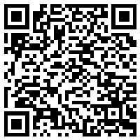 QR Code for bitcoin:bitcoin:bitcoin:bitcoin:bitcoin:bitcoin:MPNrfwrNsDZp4NXGwJS21fjwfNdobDe8Cx