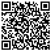 QR Code for bitcoin:bitcoin:bitcoin:bitcoin:bitcoin:bitcoin:MPP85FQEeDtdM126Gkv2Dc8WsRJvhkAkpY