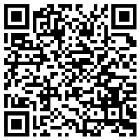 QR Code for bitcoin:bitcoin:bitcoin:bitcoin:bitcoin:bitcoin:MPP8yBUmGyhEFRsBFLaMCBnuaztACC3e2j