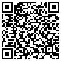 QR Code for bitcoin:bitcoin:bitcoin:bitcoin:bitcoin:bitcoin:MPPUKzXcTMb4L7EiPRKM2pmD5X2LdcjtqW