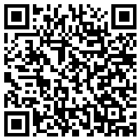 QR Code for bitcoin:bitcoin:bitcoin:bitcoin:bitcoin:bitcoin:MPPgyrva6jpGqxSwKXDSKAJGfcaYna7Ryh