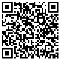 QR Code for bitcoin:bitcoin:bitcoin:bitcoin:bitcoin:bitcoin:MPPmLiM76bTLJcYvgdk8oreVgUGVpJfrVM