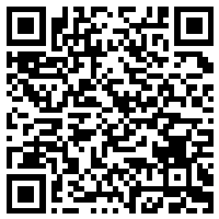 QR Code for bitcoin:bitcoin:bitcoin:bitcoin:bitcoin:bitcoin:MPPoiUMLrADrxZakL39QjD6yhapATrR2BT