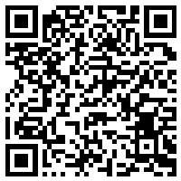 QR Code for bitcoin:bitcoin:bitcoin:bitcoin:bitcoin:bitcoin:MPPqyRokkqM6ocDWQd41PRJ4z86uAwLn7X