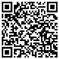 QR Code for bitcoin:bitcoin:bitcoin:bitcoin:bitcoin:bitcoin:MPPtomPuPBdGoWtC56dbKK45Z6xom3HVfe