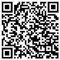 QR Code for bitcoin:bitcoin:bitcoin:bitcoin:bitcoin:bitcoin:MPQ76eVaUXYv4JhhehoPiMUnEZdGYDHnhx