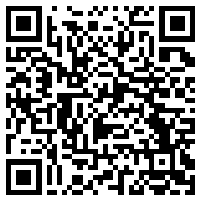 QR Code for bitcoin:bitcoin:bitcoin:bitcoin:bitcoin:bitcoin:MPQGEEpoTrtV2jQCyDPoyS2tz4cW5NAMLQ
