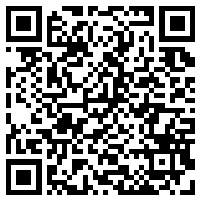 QR Code for bitcoin:bitcoin:bitcoin:bitcoin:bitcoin:bitcoin:MPQJGTEBUBPRUbRNMdeugwDxro3kxutrHY