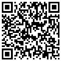 QR Code for bitcoin:bitcoin:bitcoin:bitcoin:bitcoin:bitcoin:MPQK3S1X3Ku2scVXpo9iFEwv2jsViEf86D