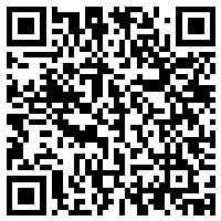 QR Code for bitcoin:bitcoin:bitcoin:bitcoin:bitcoin:bitcoin:MPQMfGpAR2gEFsAeaG8G4cWLCRpTWpwW8i