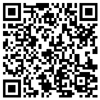 QR Code for bitcoin:bitcoin:bitcoin:bitcoin:bitcoin:bitcoin:MPQX1PpRHepf7TkRHc4nit53boaB7PeWgH