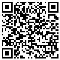 QR Code for bitcoin:bitcoin:bitcoin:bitcoin:bitcoin:bitcoin:MPRKYXG6LU2dmhHHhSQ3aNDYBwt8GKqFLW
