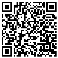 QR Code for bitcoin:bitcoin:bitcoin:bitcoin:bitcoin:bitcoin:MPS3PCcowmseDUquVDg76STebLAR3RxLUc