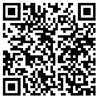 QR Code for bitcoin:bitcoin:bitcoin:bitcoin:bitcoin:bitcoin:MPS5Jd1fPnCpR8wt8jUYVfb32E6FojCuoG