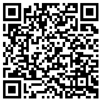 QR Code for bitcoin:bitcoin:bitcoin:bitcoin:bitcoin:bitcoin:MPSLG7gnSWVSUMpfmRXeJ1AmhmLQkNkc3g