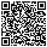 QR Code for bitcoin:bitcoin:bitcoin:bitcoin:bitcoin:bitcoin:MPSP2axztKSFcacPBxeuP5yMVM1zkVufiF