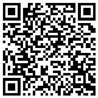 QR Code for bitcoin:bitcoin:bitcoin:bitcoin:bitcoin:bitcoin:MPTfktKRLGPuAC14eFa2gCf9TLWoc9gPfU