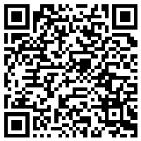 QR Code for bitcoin:bitcoin:bitcoin:bitcoin:bitcoin:bitcoin:MPU2odUeqoFrV3AtVrhScS3K8a1HXpoBVe