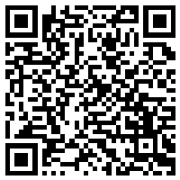 QR Code for bitcoin:bitcoin:bitcoin:bitcoin:bitcoin:bitcoin:MPUbdLgAz7Qe6YA8bJzsZ61bGmrBpPnf8V