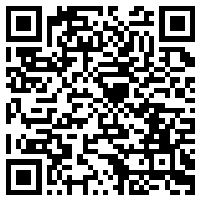 QR Code for bitcoin:bitcoin:bitcoin:bitcoin:bitcoin:bitcoin:MPUfgN1TdQ3C8dpiszdDsQuXAcviB2PEpA