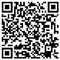 QR Code for bitcoin:bitcoin:bitcoin:bitcoin:bitcoin:bitcoin:MPUvaKUe5Nv4dHktPo6kFHLQLTAvSTceXn