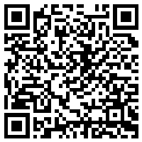 QR Code for bitcoin:bitcoin:bitcoin:bitcoin:bitcoin:bitcoin:MPV2pmic16DYbAphZomLEtnZpH14Frnu7M
