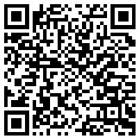 QR Code for bitcoin:bitcoin:bitcoin:bitcoin:bitcoin:bitcoin:MPV4Yn2QhVpUnUbfSoxnT8j49RyPXf7mse