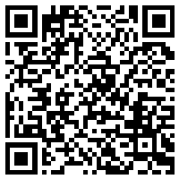 QR Code for bitcoin:bitcoin:bitcoin:bitcoin:bitcoin:bitcoin:MPVRwyGZ1mC1Z6K2JuVZ1yGMBKw2WSH4k6