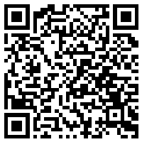 QR Code for bitcoin:bitcoin:bitcoin:bitcoin:bitcoin:bitcoin:MPVa6Zy5ATZTo1wrC558CMHXjmL1p9r5b8