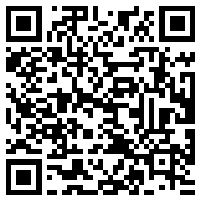 QR Code for bitcoin:bitcoin:bitcoin:bitcoin:bitcoin:bitcoin:MPVpbZPB3nTdBvrH9GuZJsHnfNAAXSmQjS