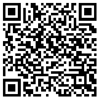QR Code for bitcoin:bitcoin:bitcoin:bitcoin:bitcoin:bitcoin:MPW5Fis3SxLT9B8FXdNS4ffaF7iuENYAFT